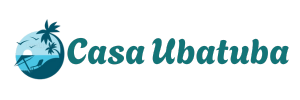 Casa Ubatuba - Aluguel por Temporada